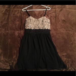 Homecoming/Cocktail dress